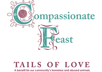 Compassionate Feast 2015