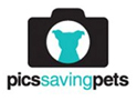 pics saving pets
