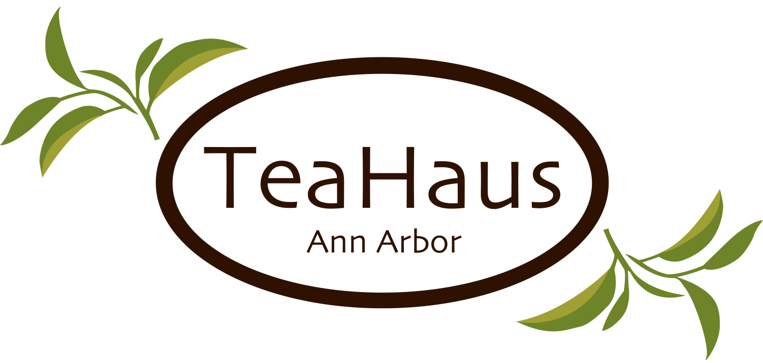 TeaHaus