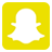 Follow us on Snapchat